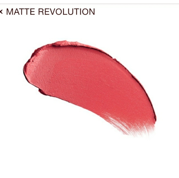 NIB Charlotte Tilbury Matte Revolution Amazing Gra - Picture 3 of 9